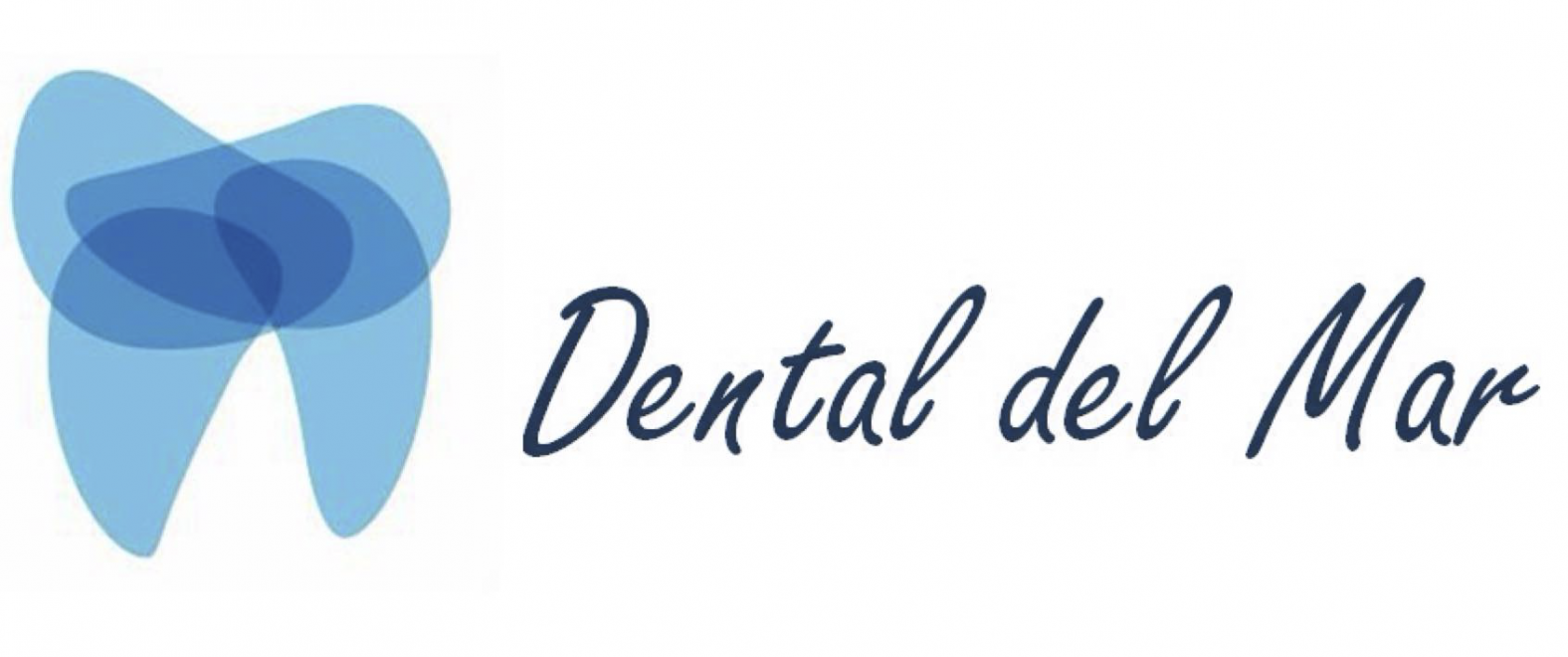 Dental del Mar_logo